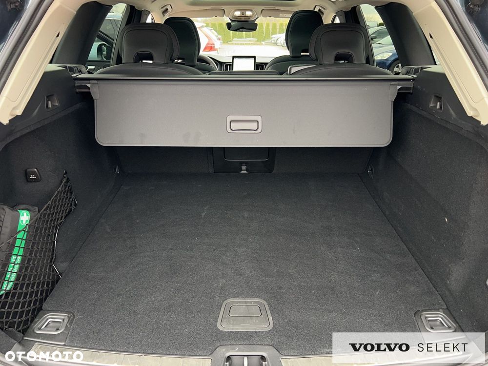 Volvo XC 60 - 21