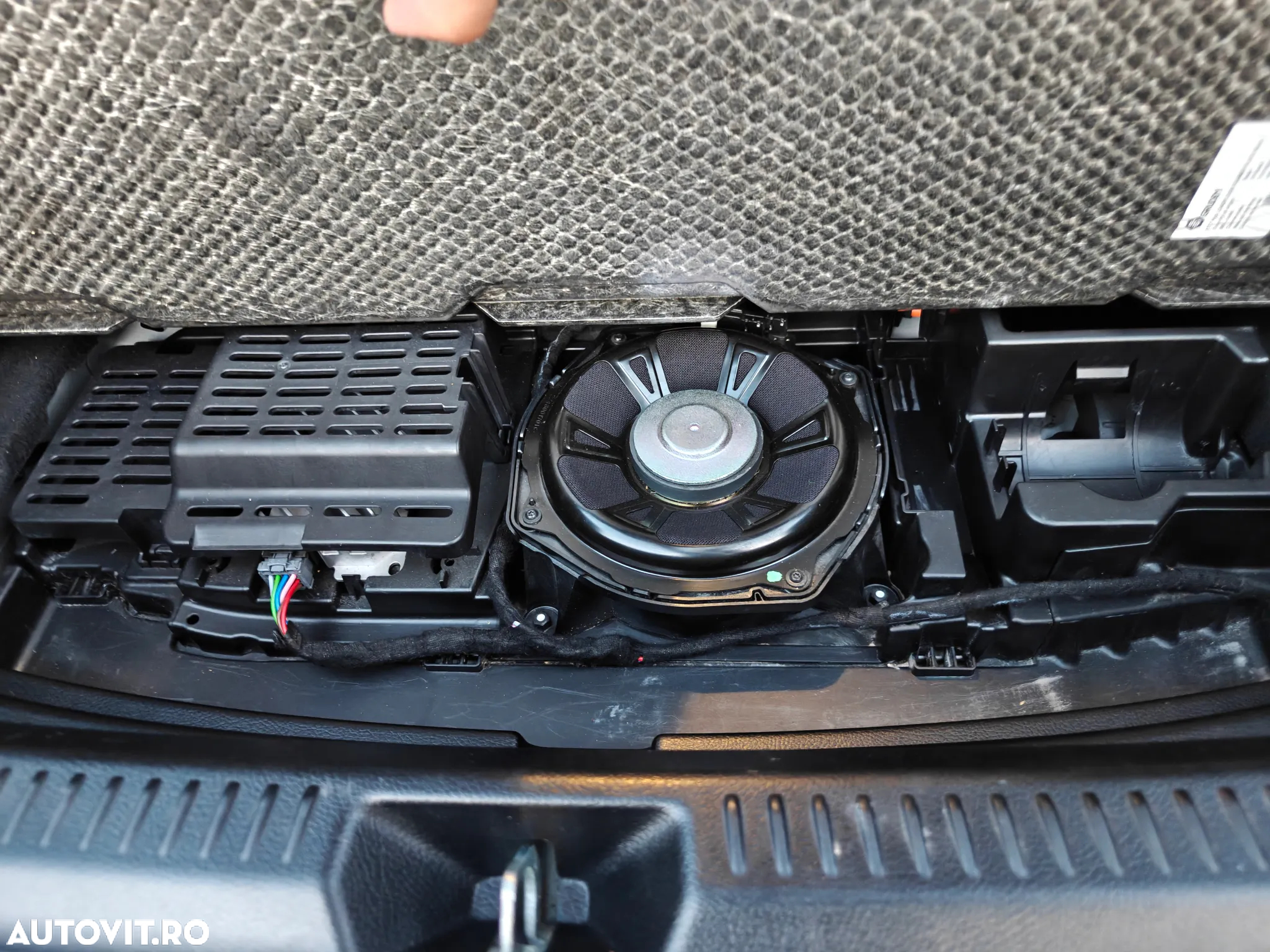 Mercedes-Benz A 250 e 8G-DCT Edition 2021 - 5