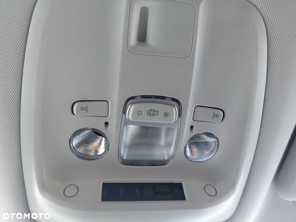 Toyota Proace Verso 2.0 D4-D Long Business - 28