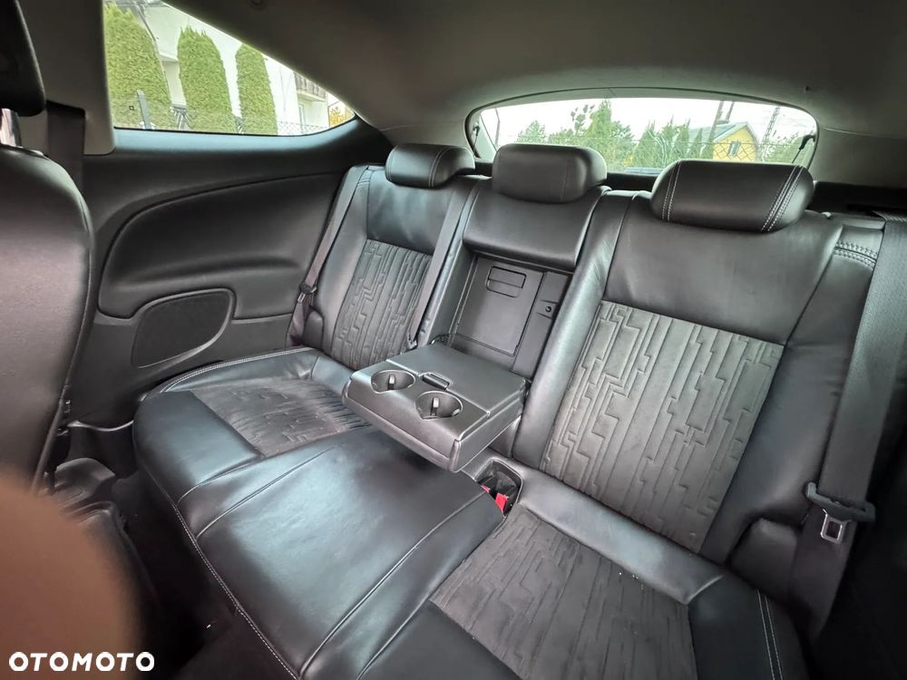 Opel Astra 1.6 Turbo Innovation - 13