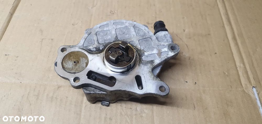 Pompa Vacum Wakum VW Passat B7 1.6 TDI 03L145100G - 5