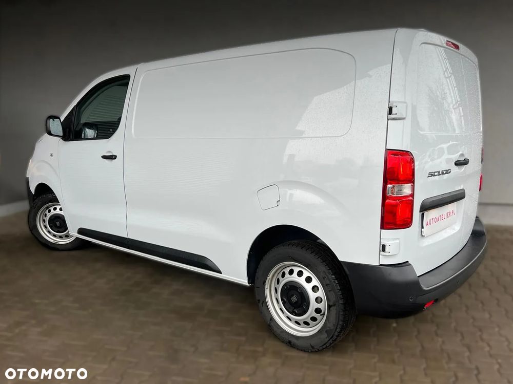 Fiat Scudo - 19