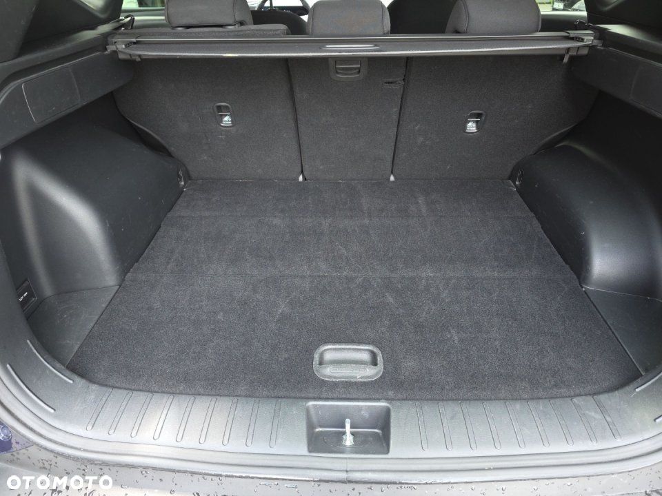 Hyundai Tucson - 22