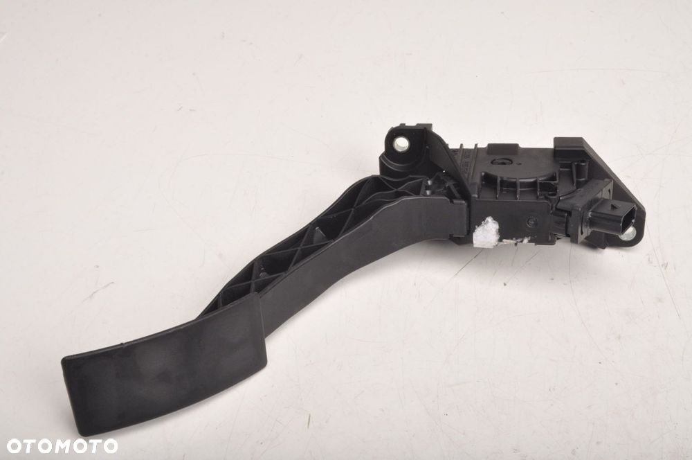 FORD FOCUS MK4 PEDAŁ GAZU POTENCJOMETR JX61-9F836-FB - 2