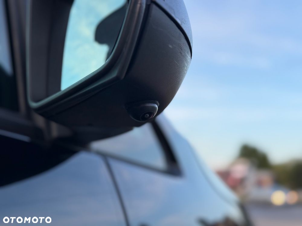 Mercedes-Benz Vito - 10