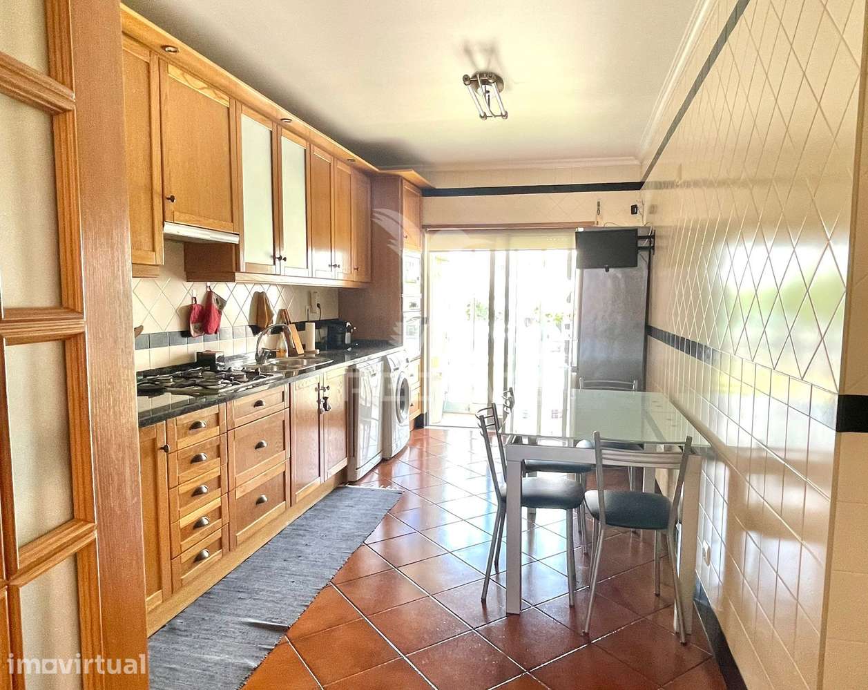 Apartamento T3 - Grande imagem: 5/24