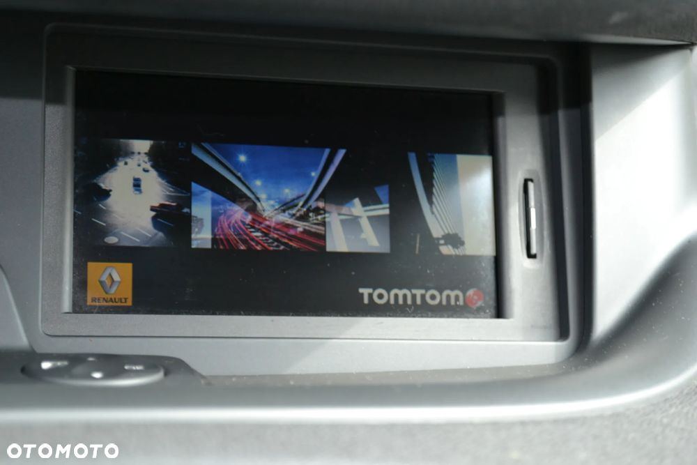 Renault Scenic Energy TCe 115 S&S Xmod Bose Edition - 24