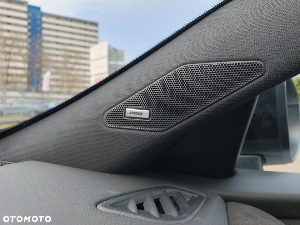 Nissan Qashqai - 16