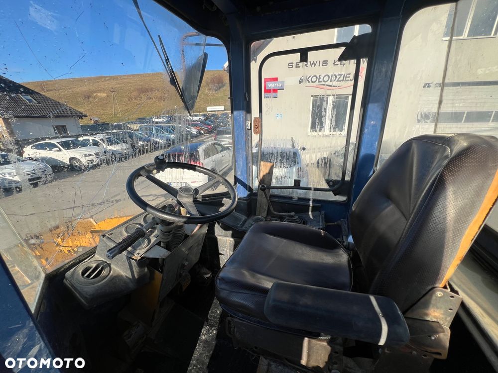 Inny Benfra 515 B - 16