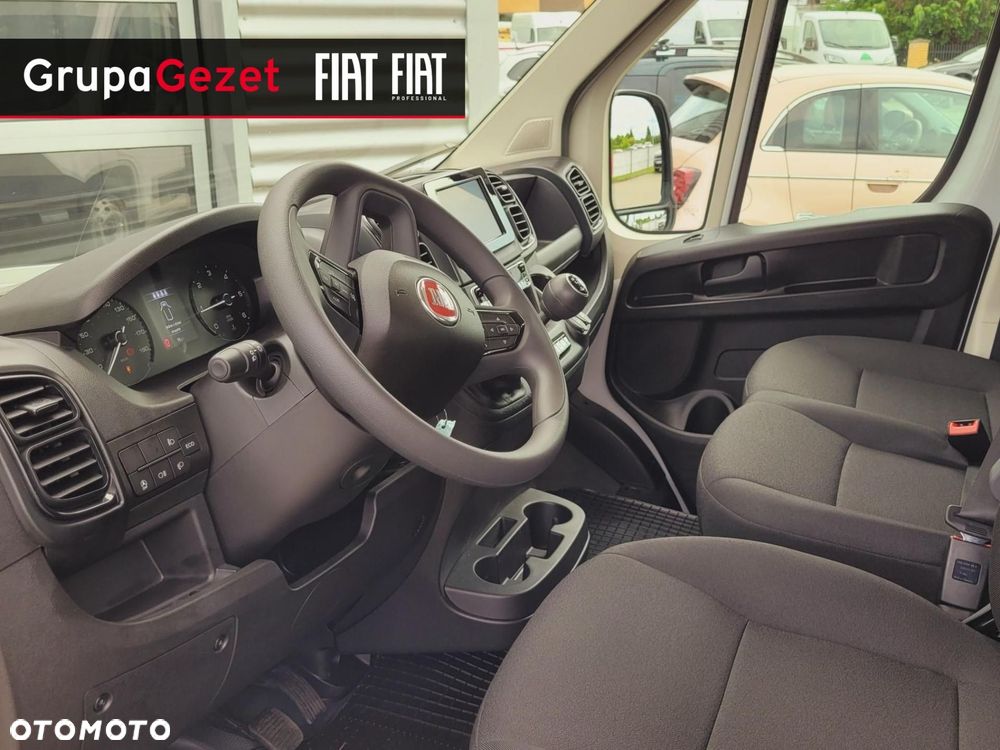 Fiat Ducato - 5