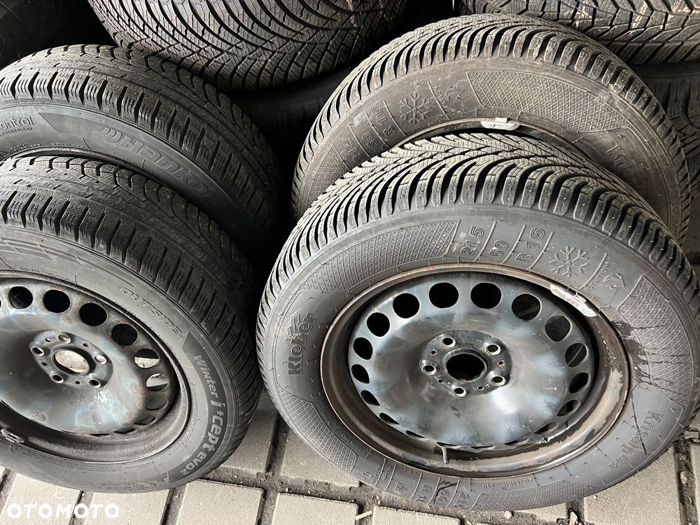 Volkswagen Passat 2.0 TDI BMT Comfortline - 40