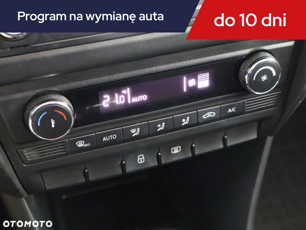 Seat Toledo - 14