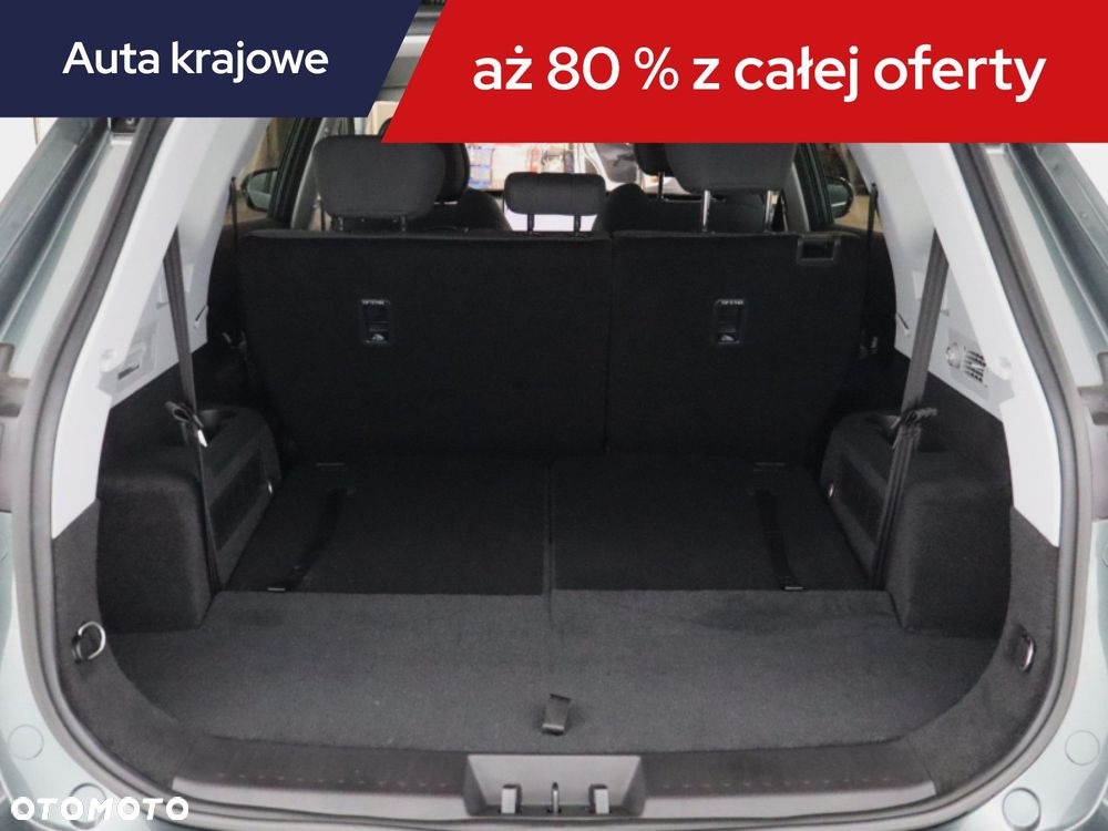 Chery Tiggo 8 - 16
