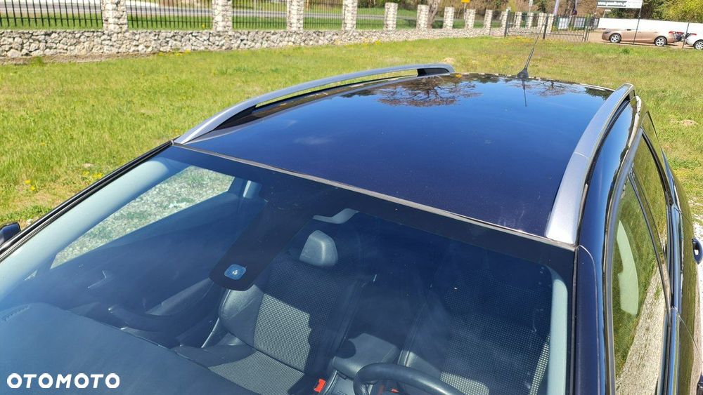 Citroën C5 2.0 BlueHDi Exclusive S&S - 37