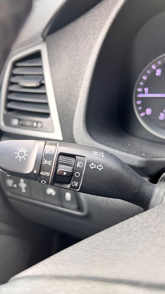 Hyundai Tucson - 11