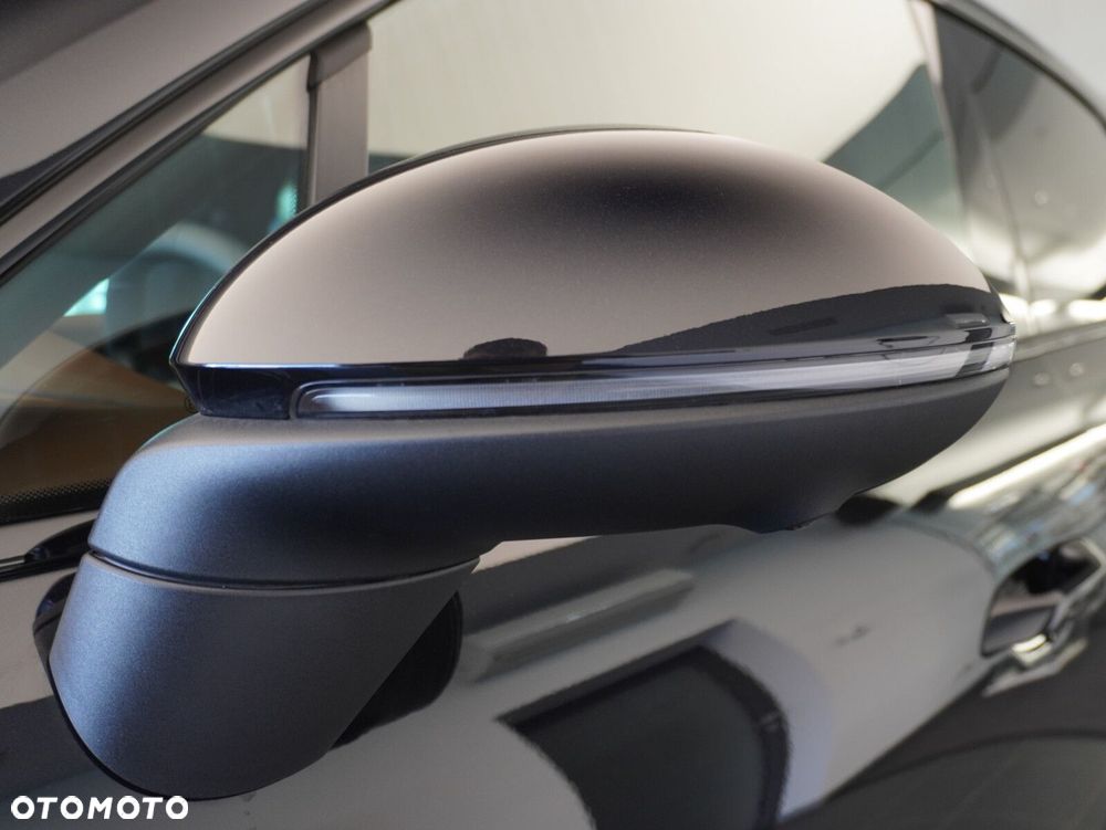 Porsche Macan 4S 100kWh - 13