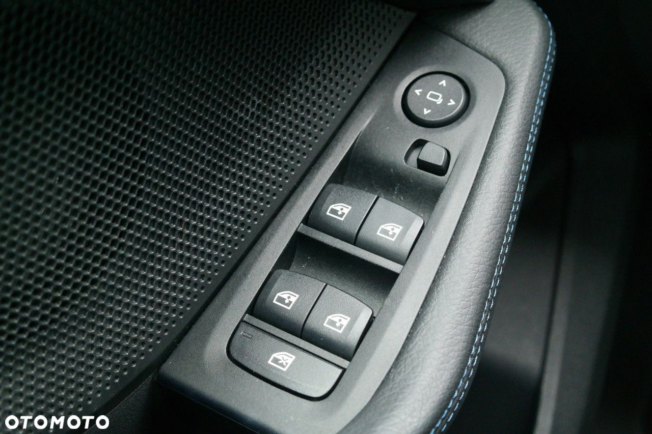 BMW Seria 2 - 20