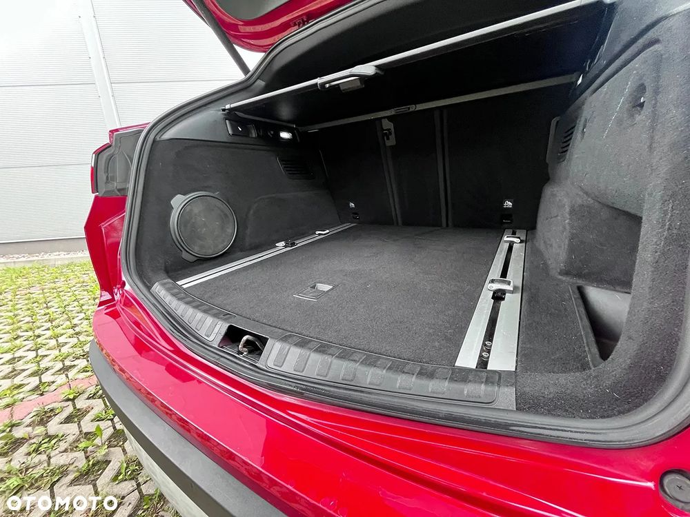 Alfa Romeo Stelvio 2.0 Turbo Executive Q4 - 19