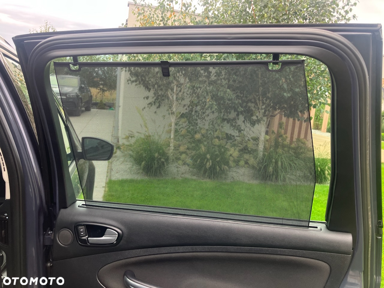 Ford Galaxy 2.0 TDCi Titanium - 30