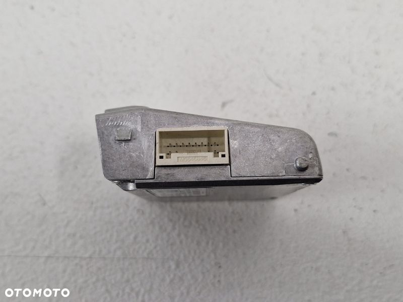 HYUNDAI TUCSON III 3 KAMERA RADAR ASYSTENT PASA 95895-D3000 - 6