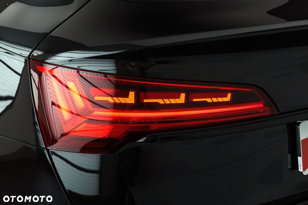 Audi Q5 - 4