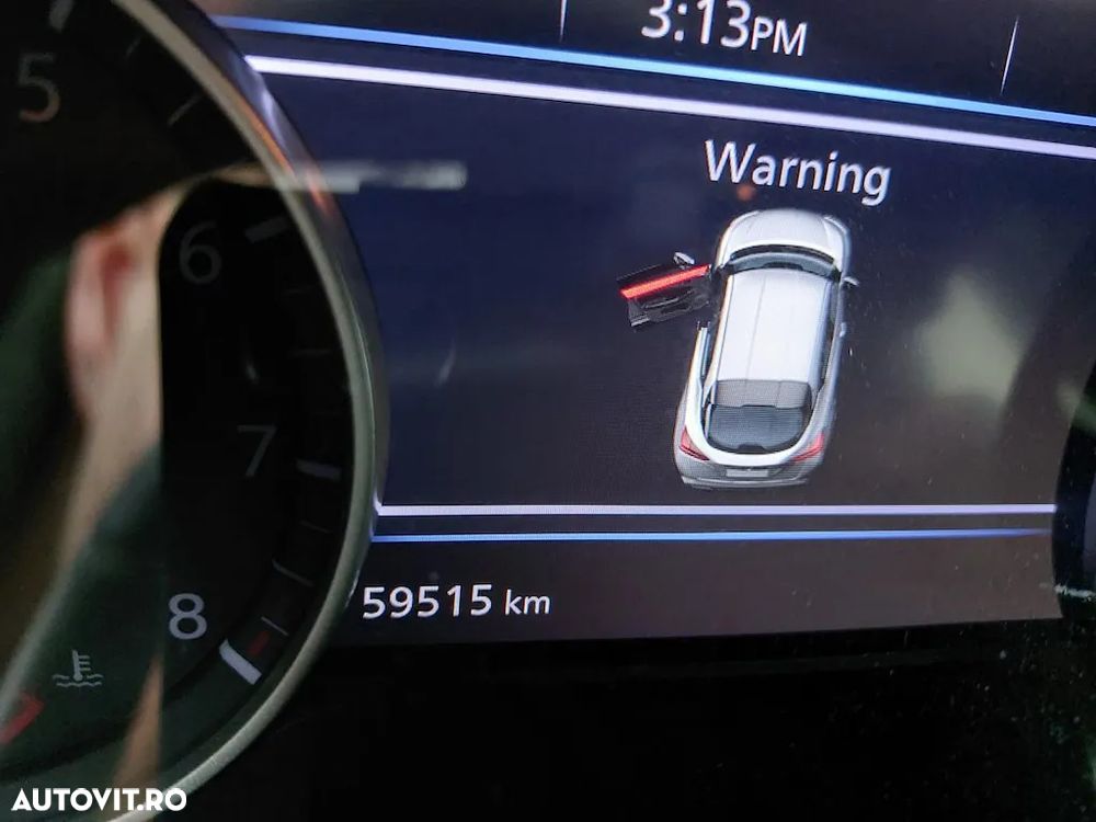 Nissan Juke 1.0 DIG-T N-Connecta - 7