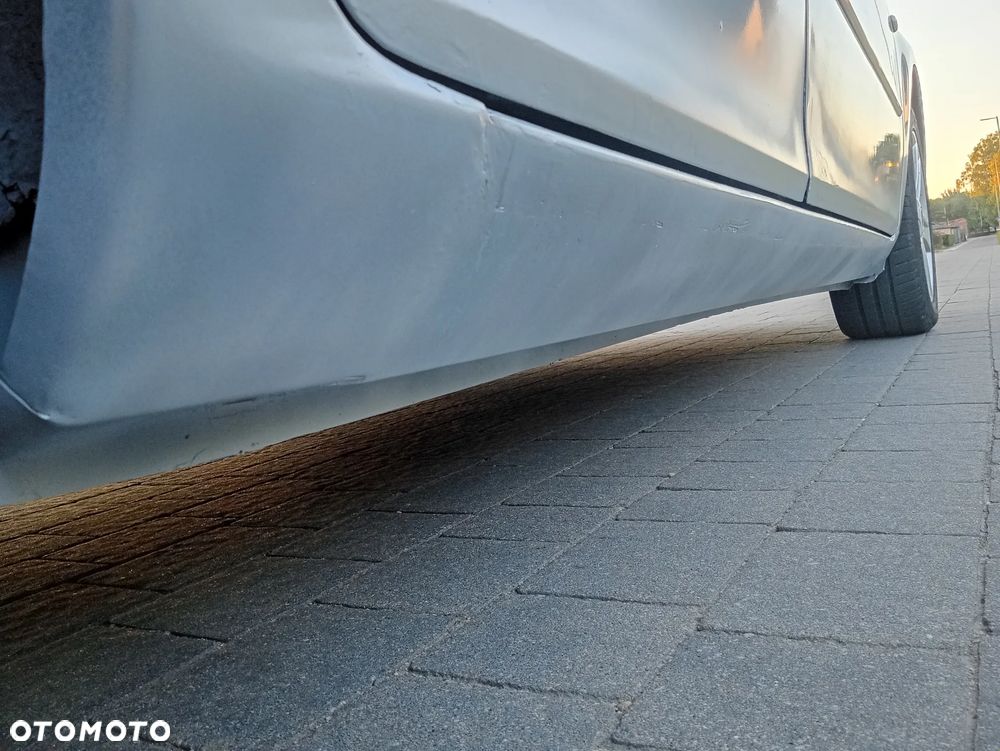 Mazda 6 1.8 Exclusive - 3