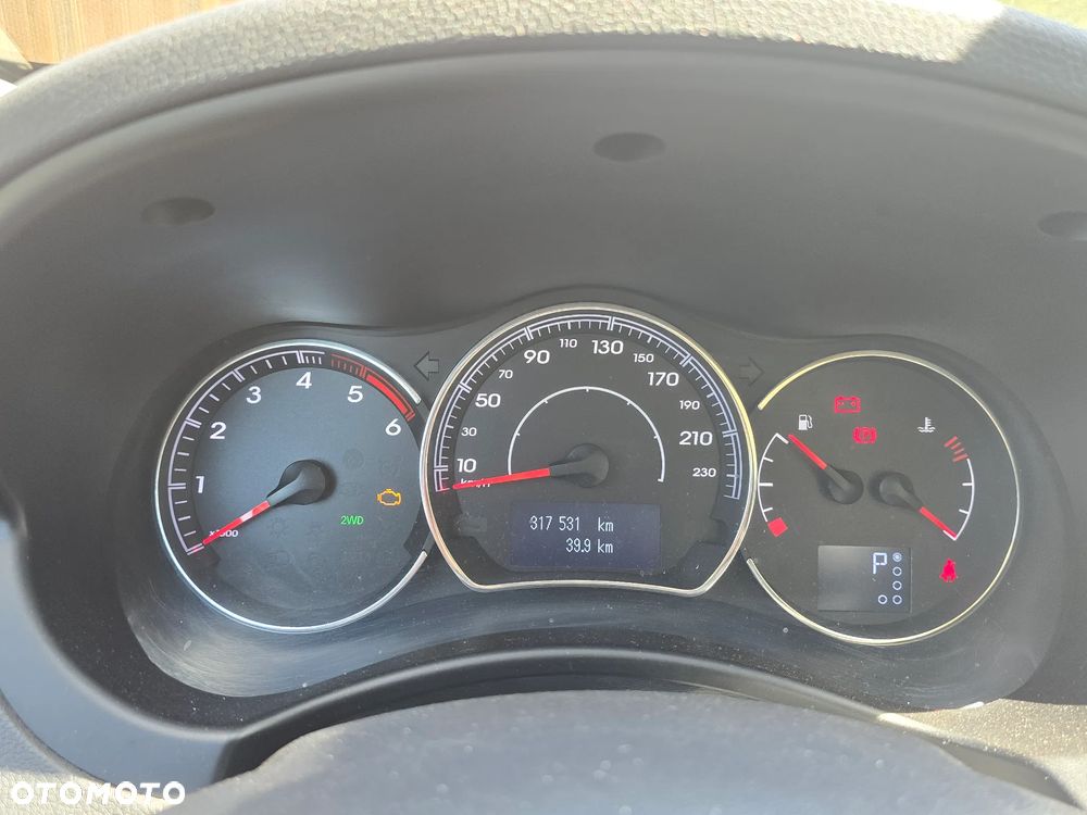Renault Koleos ver-dci-150-fap-4x4-night-and-day - 6