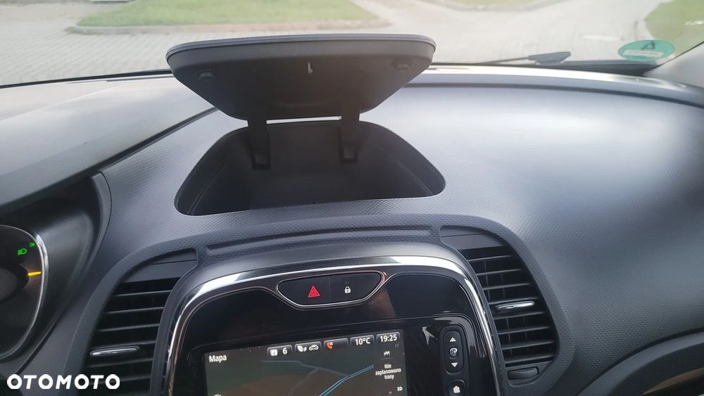 Renault Captur ENERGY TCe 90 Start&Stop Dynamique - 29