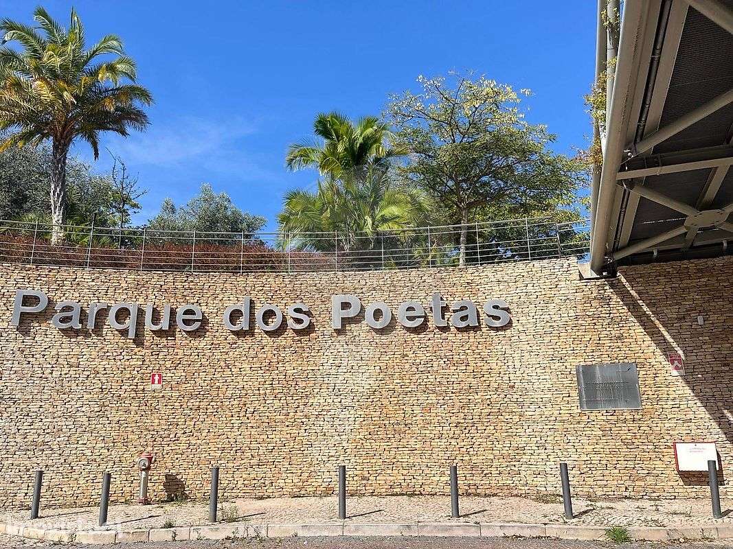 Loja  para venda - Grande imagem: 4/7