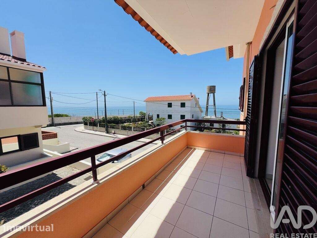 Apartamento T2 em Pataias e Martingança de 130,00 m2 - Grande imagem: 3/29