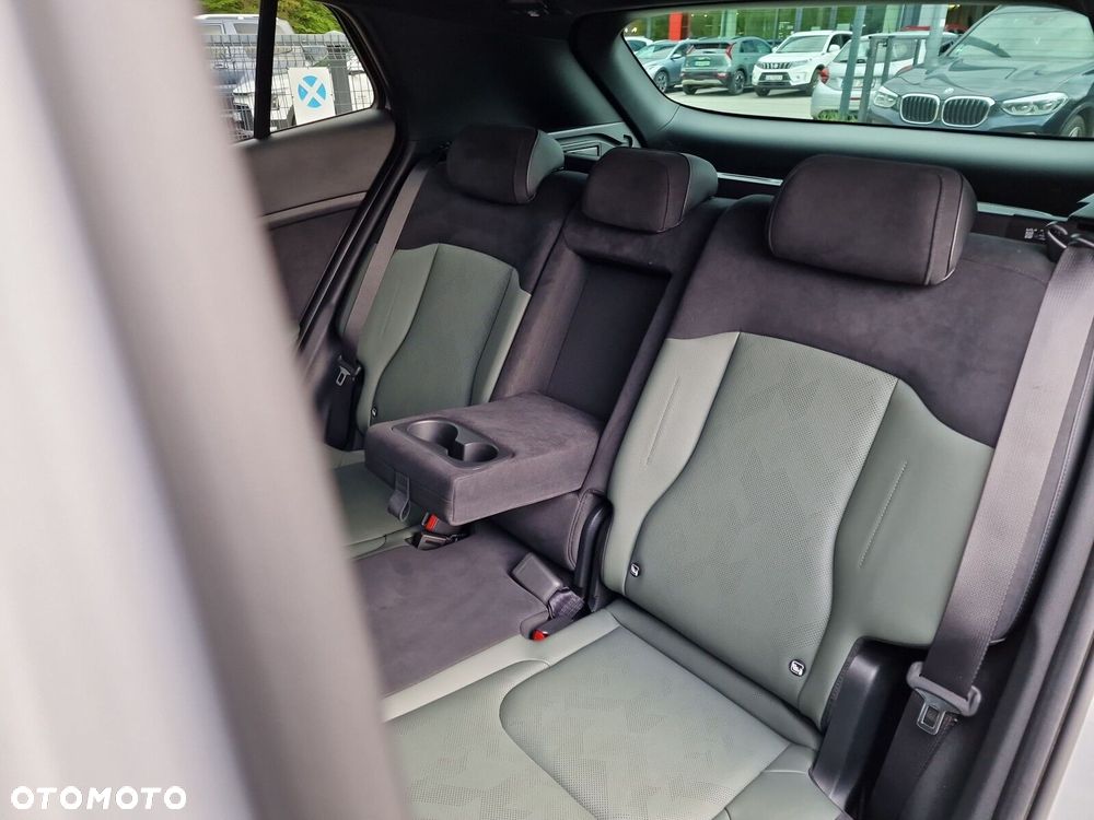 Kia Sportage - 14