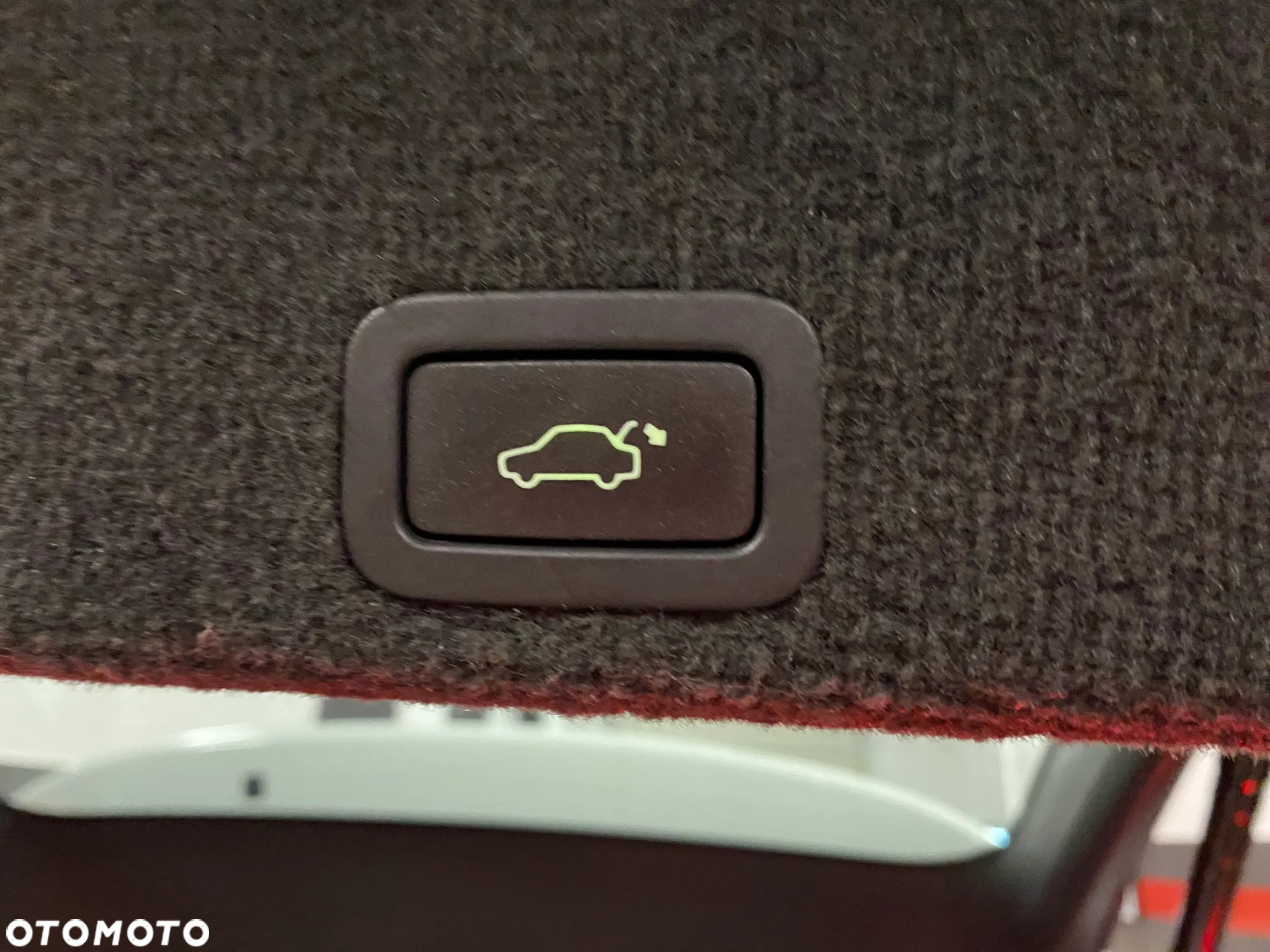 Volvo XC 60 D4 Geartronic RDesign - 19