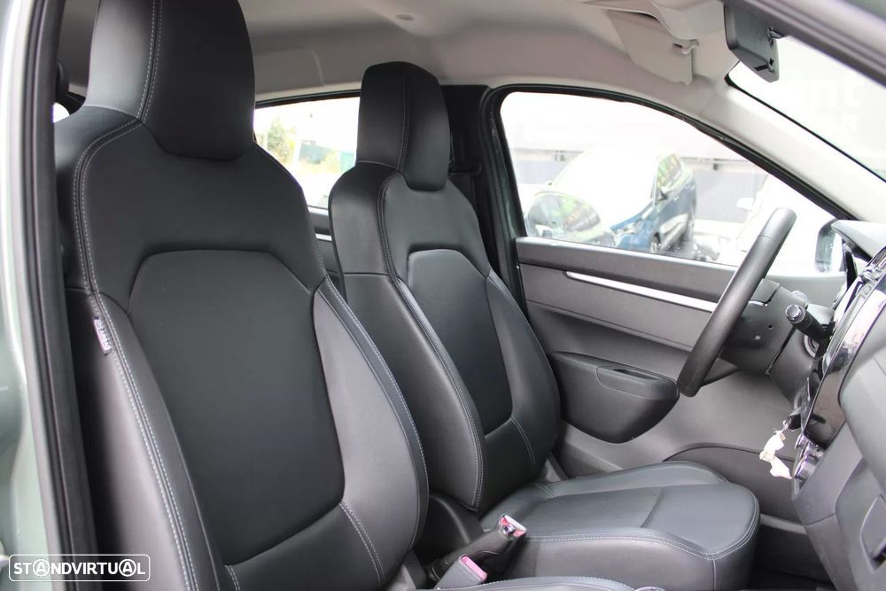 Dacia Spring Electric 45 Expression - 7