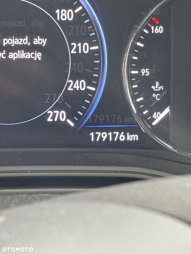 Opel Insignia 2.0 CDTI GS Line S&S - 15