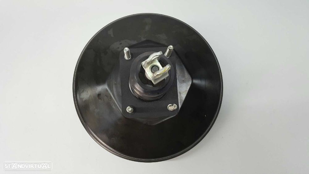 SERVOFREIO PEUGEOT 108 ACTIVE - 3