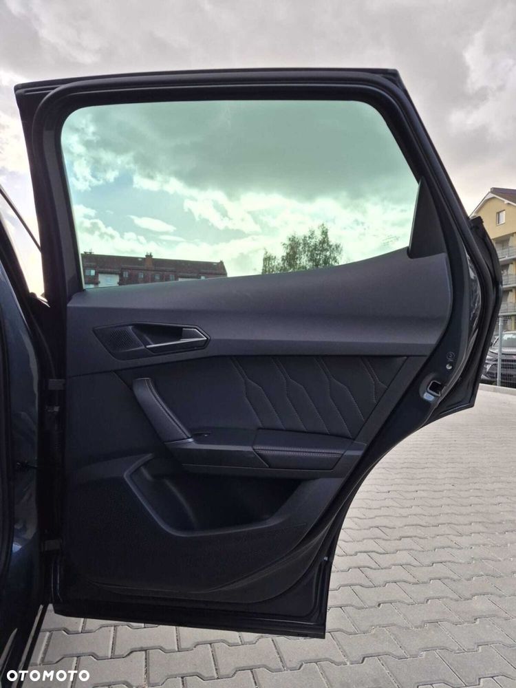 Cupra Formentor - 32
