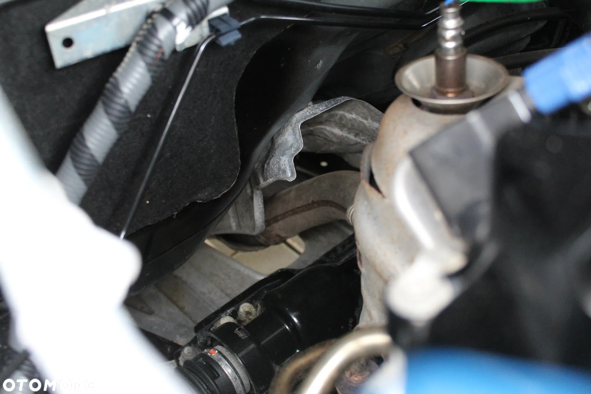 Honda Civic 1.4 i-VTEC Sport - 30