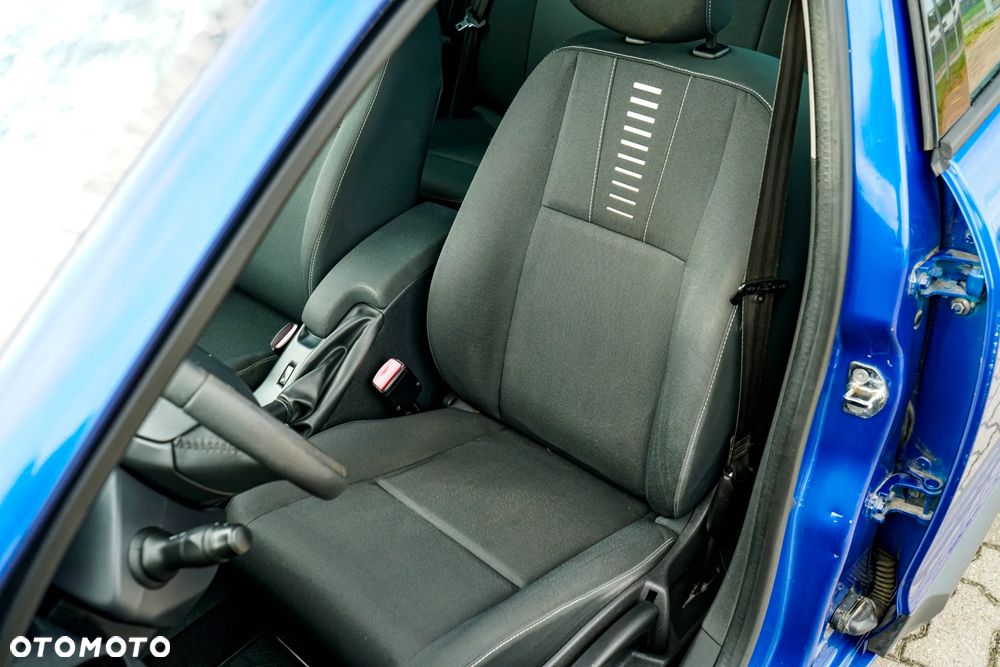 Renault Megane - 14