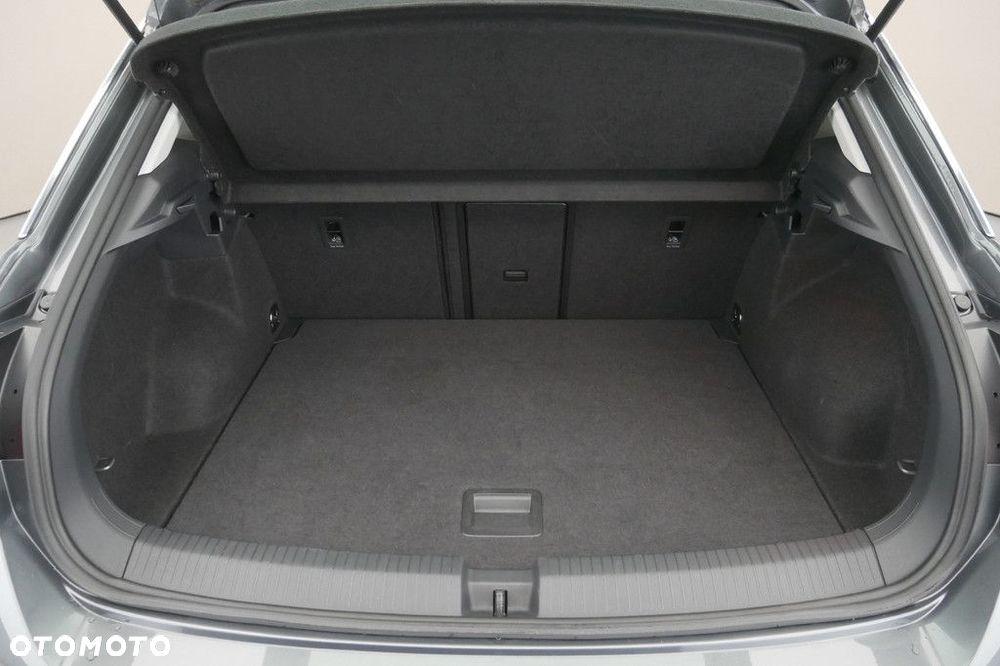 Volkswagen T-Roc 1.5 TSI Life DSG - 16