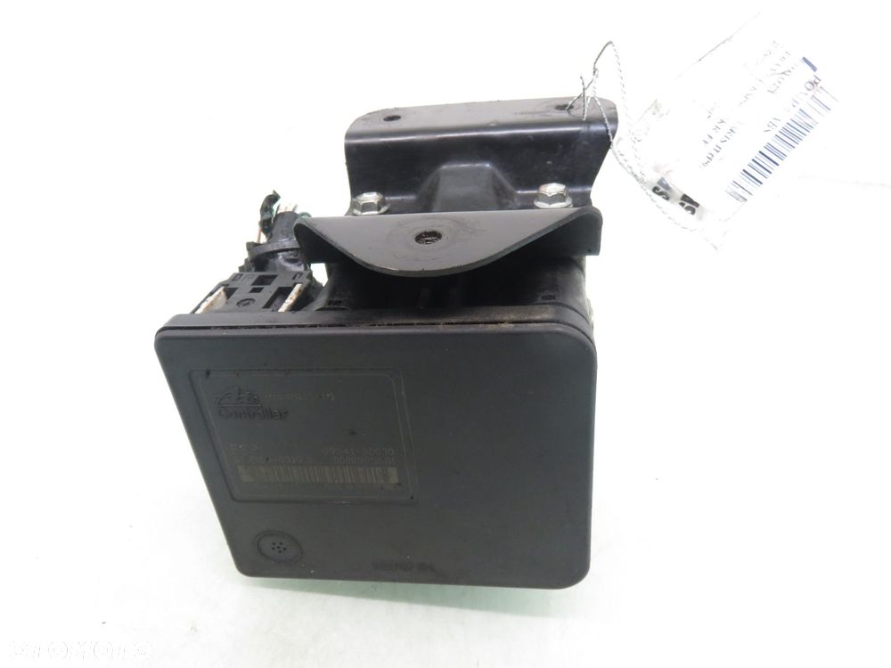 POMPA ABS TOYOTA YARIS II 895410D030 445400D011 06210903193 - 5