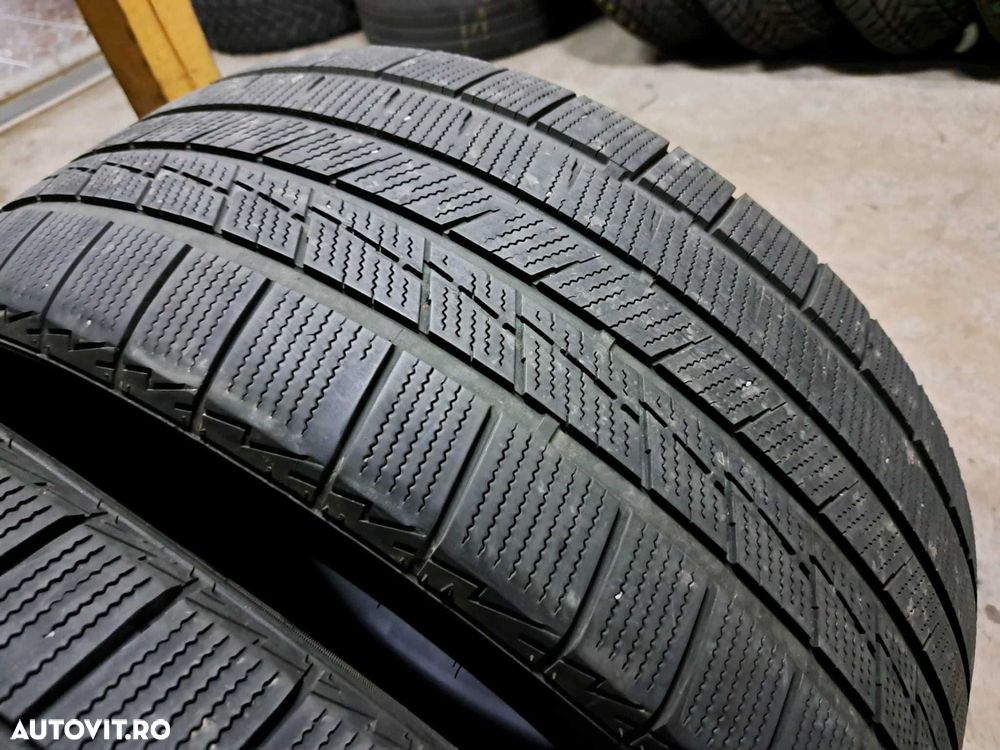 2 anvelope 275/45 R20 Superia - 3