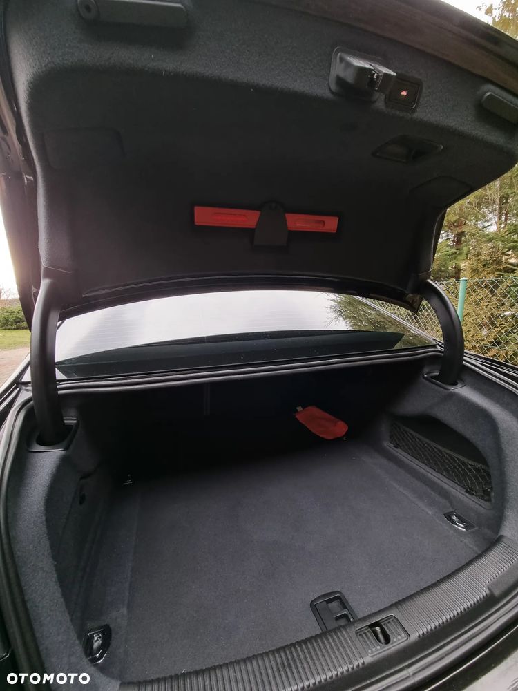 Audi A6 Limousine 3.0 TDI Quattro S tronic - 20