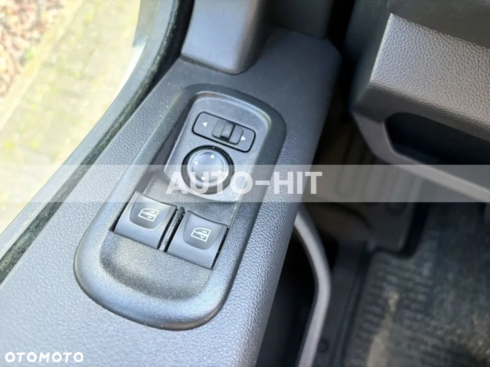 Renault Master - 23
