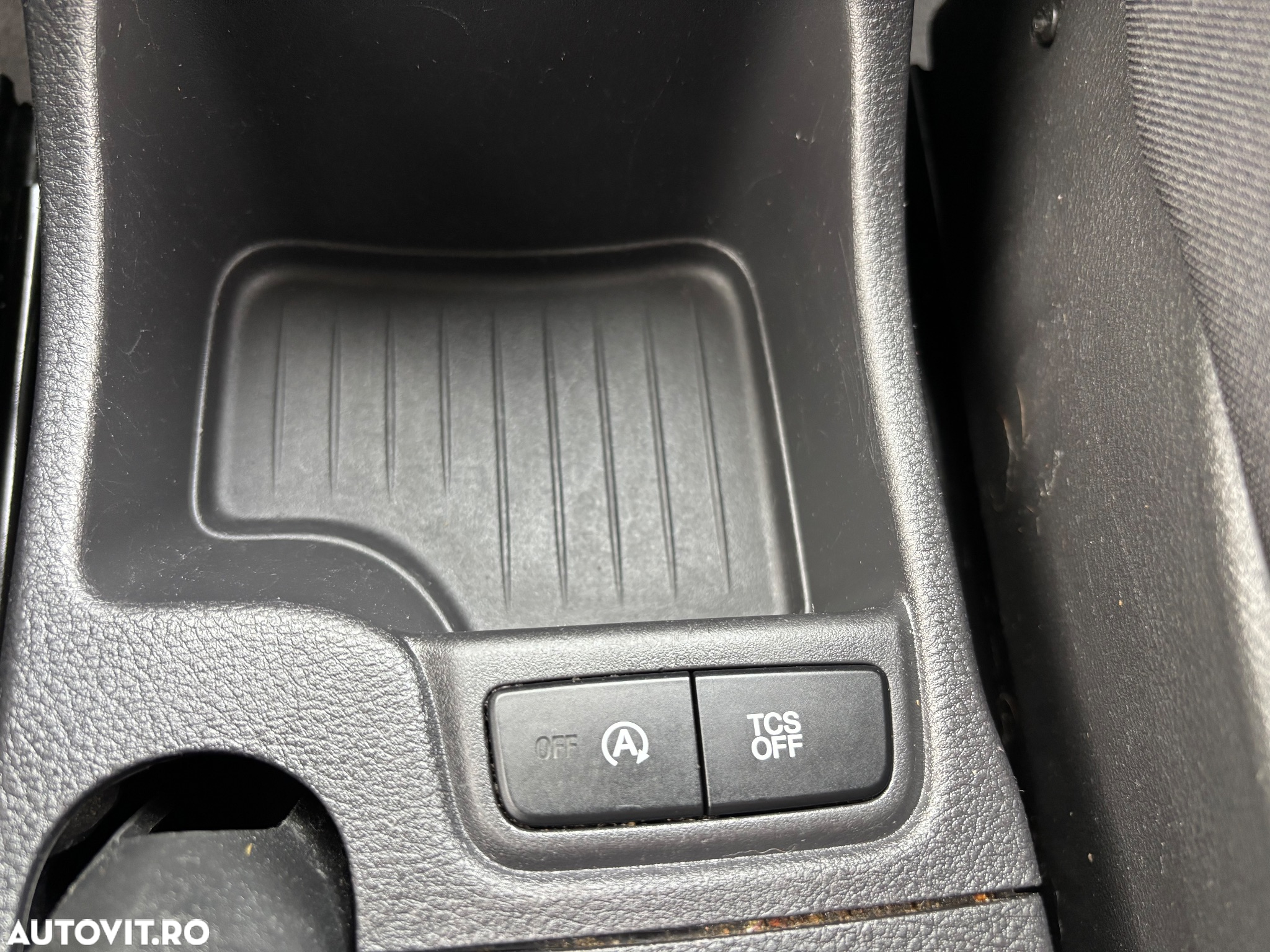 Ford Ka+ 1.2 S&S Cool & Connect - 22