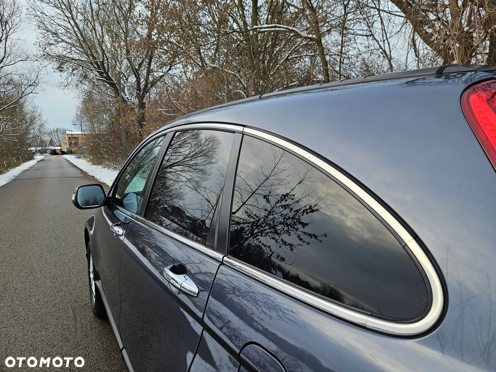 Honda CR-V 2.0i-VTEC Comfort - 5