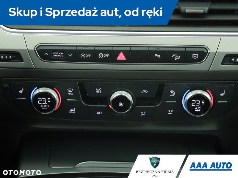 Audi Q7 - 14