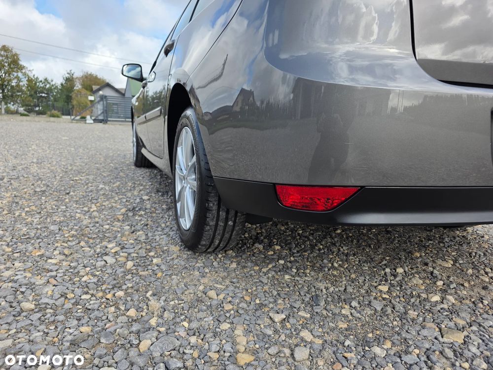 Renault Laguna 1.6 16V Expression - 29