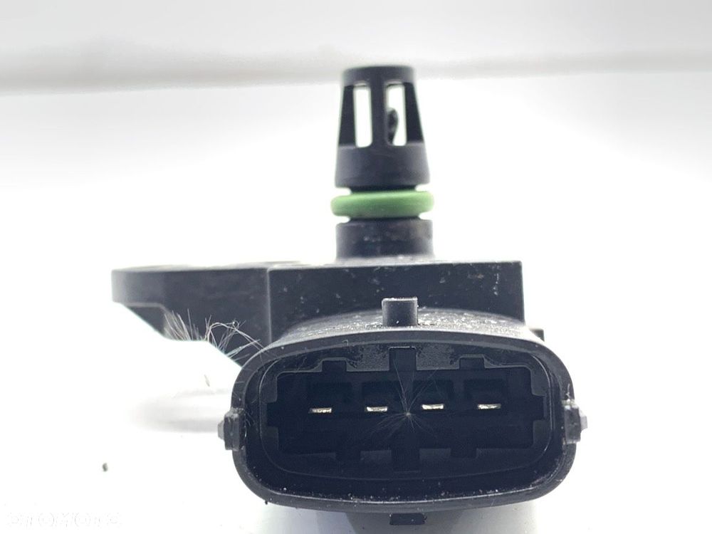 MAP SENSOR  BAIC X75 2020 - DCT 138 kW [188 KM] A021C00193 - 3