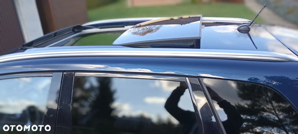 Suzuki Vitara 1.6 Elegance 2WD - 16